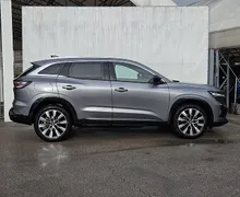 Zunanja slika - Renault Austral - Techno TCe 150 MHEV+Paket Udobje in rezervno kolo - 4 - Predogledna slika