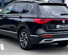 Zunanja slika - Seat Tarraco - 2.0 TDI Xcellence+FULL LED+VIRTUAL+7SED+PANORAMA.. - 8 - Predogledna slika