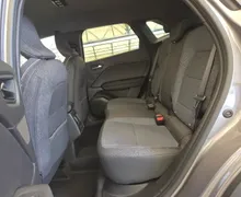 Zunanja slika - Renault Captur - Techno TCe 140 + Zimske gume+Servis - 16 - Predogledna slika