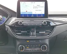 Zunanja slika - Ford Kuga - St-Line X Graphite 2.5 Dur Hy 165kW PHEV-SLO-LED - 8 - Predogledna slika