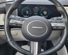 Zunanja slika - Hyundai Tucson - 1.6 T GDI slo-1last-tov.garancija-navi-pdc-kamera - 11 - Predogledna slika