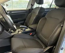 Zunanja slika - Renault Mégane - Megane INTENS Blue dCi 115 EDC - 9 - Predogledna slika