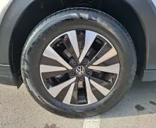 Zunanja slika - Volkswagen Taigo - 1.0 TSI AVTOMATIK - 19 - Predogledna slika