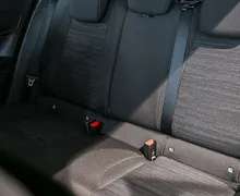 Zunanja slika - Jeep Avenger - 1.2 E-DCT6 MHEV 110 Altitude - 9 - Predogledna slika