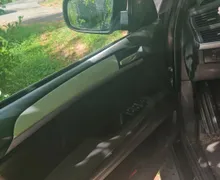 Zunanja slika - BMW X5 - Bmw  e70 (beri opis) - 5 - Predogledna slika