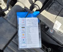 Zunanja slika - VW Caddy - Furgon 2,0 TDI TEMP KLIMA PDC - 19 - Predogledna slika