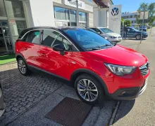Zunanja slika - Opel Crossland X - X 1.5 CDTi Innovation - 2 - Predogledna slika
