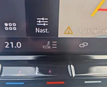 Zunanja slika - Ford Tourneo Connect - 1.5 PHEV-AVT.6-150KM-7XSEDEŽ-SLO-RADAR-F1-NAVI-LE - 22 - Predogledna slika