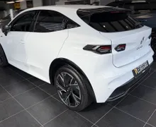 Zunanja slika - Renault Clio - E-Tech 160 Esprit Alpine 360 KAMERA PAKET ZIMA - 3 - Predogledna slika