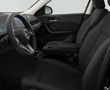 Zunanja slika - BMW X1 - serija :  xDrive30e  AT - 4 - Predogledna slika