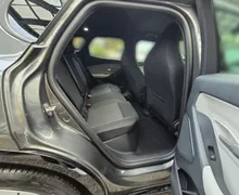 Zunanja slika - Ford Capri - Style 52kWh 170PS-NA ZALOGI-DOBAVA TAKOJ - 12 - Predogledna slika