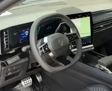 Zunanja slika - Renault Austral - E-Tech 200 HYBRID ESPRIT ALPINE - 11 - Predogledna slika