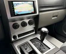 Zunanja slika - Dodge Nitro - 2.8 16V CRD 4WD AUT. SLO.VOZILO MULTIMEDIJA KAMERA - 15 - Predogledna slika