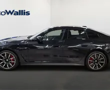 Zunanja slika - BMW Serija 4 - 420d xDrive - 3 - Predogledna slika