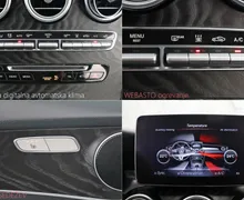 Zunanja slika - Mercedes-Benz GLC-Razred - 220d 4-Matic 9G-Tronic AMG Line 170KM - 16 - Predogledna slika
