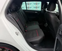 Zunanja slika - Volkswagen Golf - 2.0 GTI Performance avt. VIRT LED NAVI ALCANT - 16 - Predogledna slika