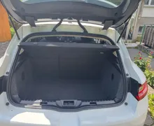 Zunanja slika - Renault Mégane - Z dvižnimi vrati zadaj - 7 - Predogledna slika