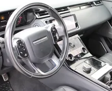 Zunanja slika - Land Rover Range Rover Velar - 2.0 R-DYNAMIC Avt. - AWD MERIDIAN FULL LED... - 6 - Predogledna slika