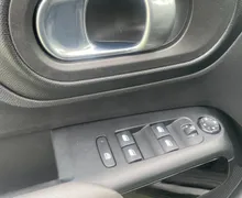 Zunanja slika - Citroën C5 Aircross - BlueHdi 130 S S Shine NAVI. KAMERA. 2X PDC - 16 - Predogledna slika