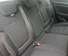 Zunanja slika - Renault Mégane - Megane 1.5 DCI 116ks °1.LASTNIK° °AUTOMATIC° °FULL-LED° - 11 - Predogledna slika