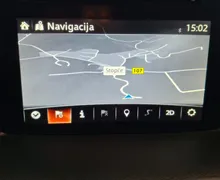 Zunanja slika - Mazda CX-5 - CD175 AWD Revolution Top-LED-NAVI-KAMERA-PDC- - 12 - Predogledna slika