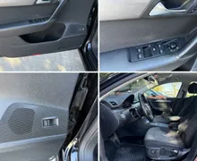 Zunanja slika - VW Passat - 2.0 TDI DSG BlueM. Comfortline tempomat - 14 - Predogledna slika