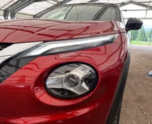 Zunanja slika - Nissan Juke - 1,0 DIG-T - 8 - Predogledna slika