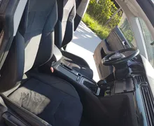 Zunanja slika - Volkswagen Arteon - 2.0 TDI BMT Elegance DSG - 11 - Predogledna slika