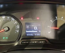 Zunanja slika - Peugeot Expert - Expert - 7 - Predogledna slika