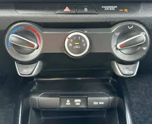 Zunanja slika - KIA Rio - 1.25 CVVT EX Edition - 19 - Predogledna slika