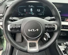 Notranja slika - KIA Sportage - 1.6 T-GDi LX Fresh.ISG 7 DCT - 13 - Predogledna slika