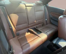 Zunanja slika - BMW Serija 1 - 135i - 11 - Predogledna slika
