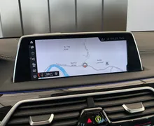 Zunanja slika - BMW Serija 7 - 730d xDrive+M PAKET+LASER+PANO+MASAŽA+HL.SEDEŽ+360 - 10 - Predogledna slika
