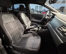 Zunanja slika - VW Taigo - 1,0 TSI R-Line  SLO MATRIX ACC VIRTUAL KAM - 19 - Predogledna slika