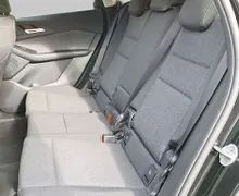 Zunanja slika - BMW Serija 2 - Active Tourer: 218i DCT - 16 - Predogledna slika