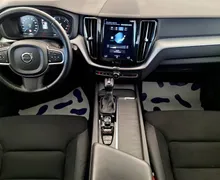 Zunanja slika - Volvo XC60 - D4 AWD Aut. Momentum•PDC•ALU19•VIRTUAL•... - 11 - Predogledna slika
