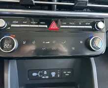 Zunanja slika - Hyundai Tucson - 1.6 T-GDI STYLE - 18COL - LED - WINTER - 10 - Predogledna slika