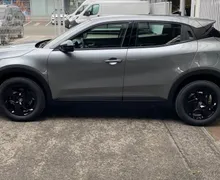 Zunanja slika - Alfa Romeo Junior - 1.2 E-DCT6 MHEV100 kW  136KM  CORE - 3 - Predogledna slika