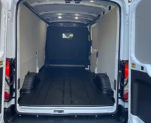 Zunanja slika - Ford Transit - E- FURGON L3H2 - 15 - Predogledna slika