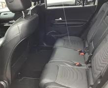 Zunanja slika - Mercedes-Benz GLB-Razred - GLB 180 d STYLE Avt. - 10 - Predogledna slika