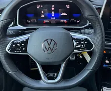 Zunanja slika - VW T-Roc - 1.0 TSI BMT R-Line-Masaža-ACC-PDC-Kamera-IQ Light - 8 - Predogledna slika