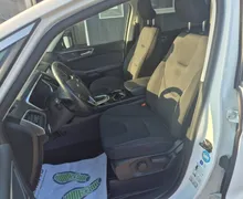 Zunanja slika - Ford S-MAX - TITANIUM°SLO°AUT°NAVI°KAMERA°AVT.KLIMA°PDC°TOUCH°. - 19 - Predogledna slika