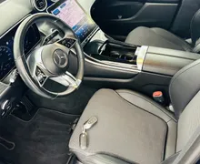 Zunanja slika - Mercedes-Benz GLC-Razred - GLC 220d 4MATIC Avt.NEMŠKI+4ALU.KAMERA.LED.USNJE - 11 - Predogledna slika