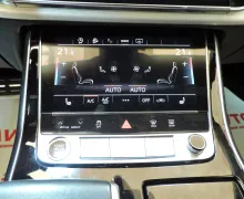 Zunanja slika - Audi Q7 - 50 TDI Q S LINE ZRAČNO V.-ACC-KAMERA - 17 - Predogledna slika