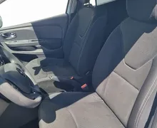 Zunanja slika - Renault Clio - 1.2 16V Expression 1.LAS. SERVISNA. VELIKI SERVIS - 7 - Predogledna slika