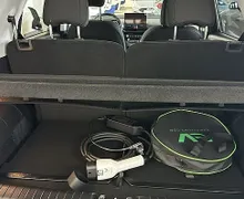 Zunanja slika - Hyundai Inster - 71 kW°°42kWh Style - 11 - Predogledna slika