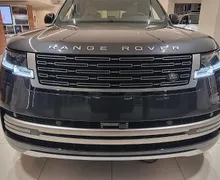Zunanja slika - Land Rover Range Rover - HSE 3.0 P460e PHEV 4WD - 2 - Predogledna slika