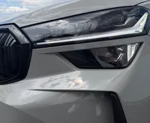 Zunanja slika - Škoda Kodiaq - 1.5 mHEV Sportline DSG - 5 - Predogledna slika