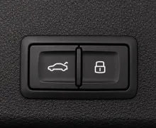 Zunanja slika - Audi RS4 Avant - quattro 2.9 TFSI Tiptronic... - 20 - Predogledna slika