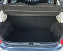 Zunanja slika - Peugeot 207 - Sport 1,4 VTi - 20 - Predogledna slika
